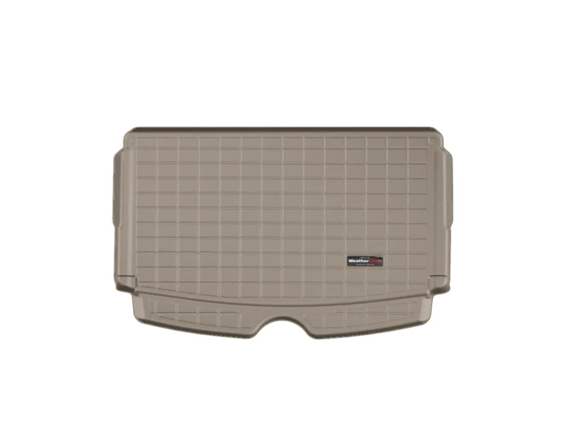 WeatherTech 41539 - Cargo Liner