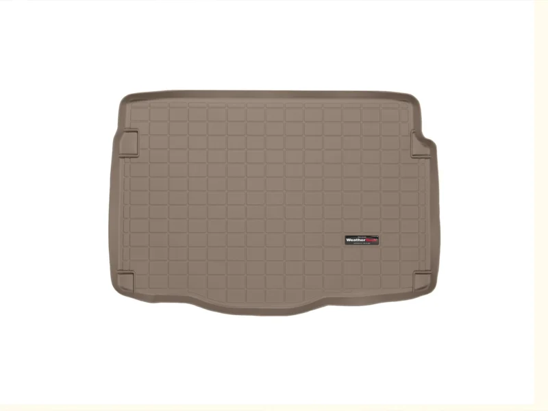 WeatherTech 41540 - Cargo Liner