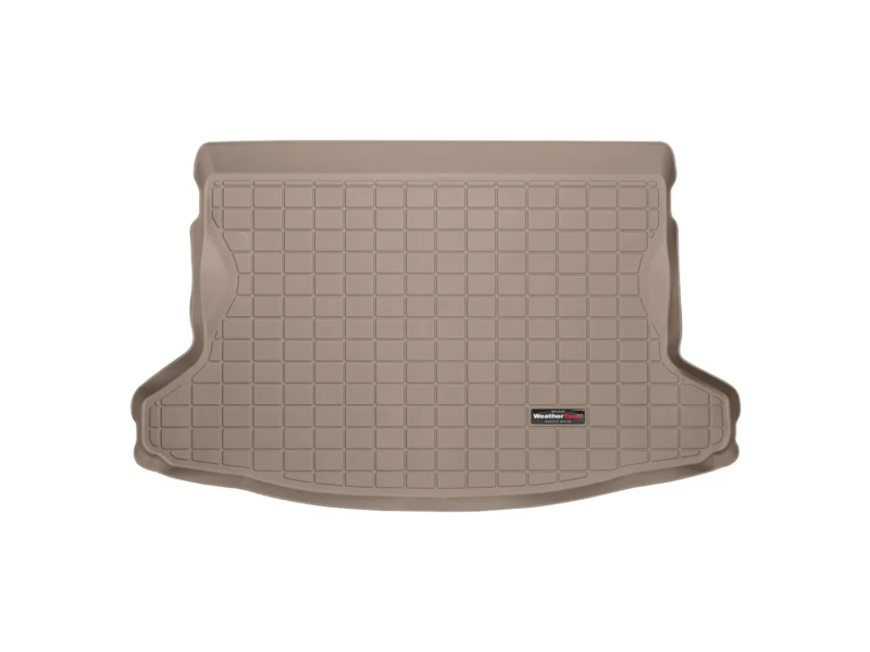 WeatherTech 41551 - Cargo Liner