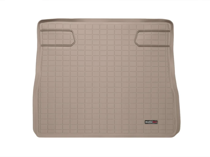 WeatherTech 41552 - Cargo Liner
