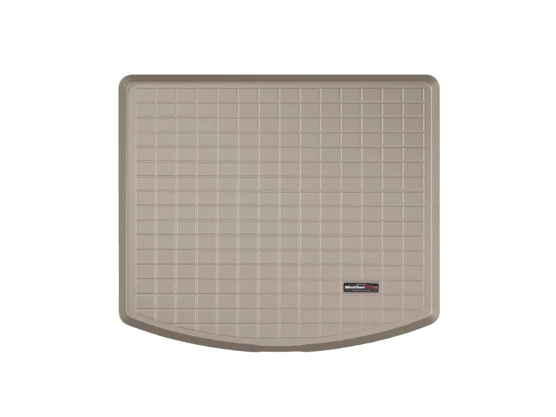 WeatherTech 41553 - Cargo Liner