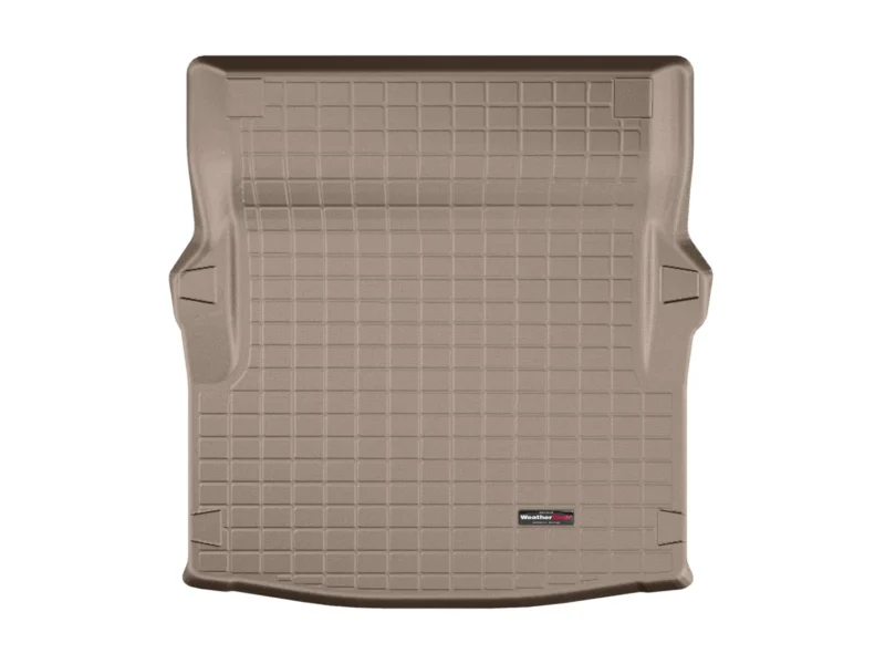 WeatherTech 41554 - Cargo Liner