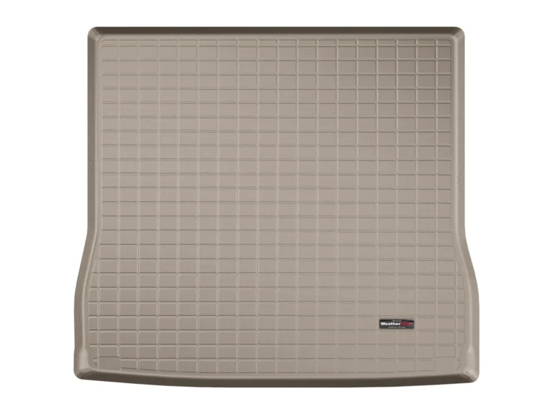 WeatherTech 41555 - Cargo Liner