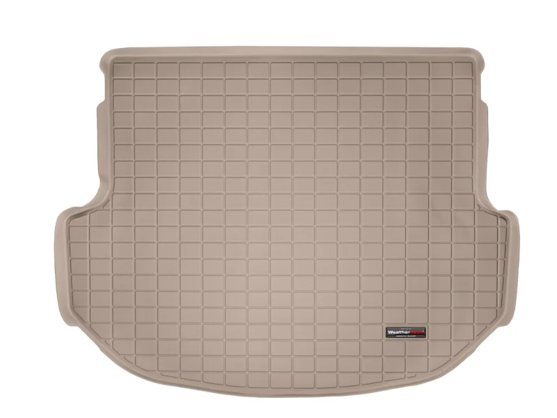 WeatherTech 41556 - Cargo Liner