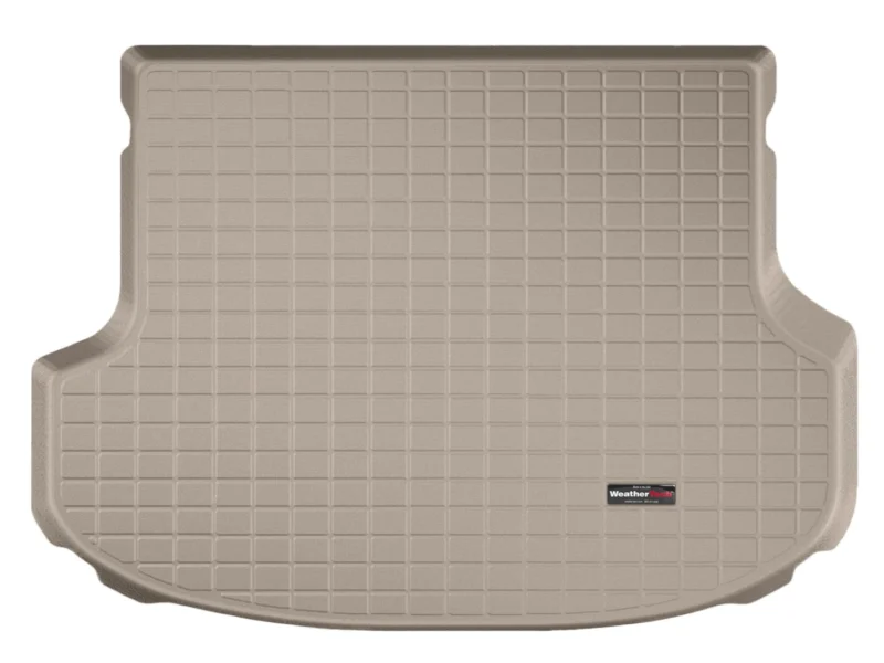 WeatherTech 41655 - Cargo Liner