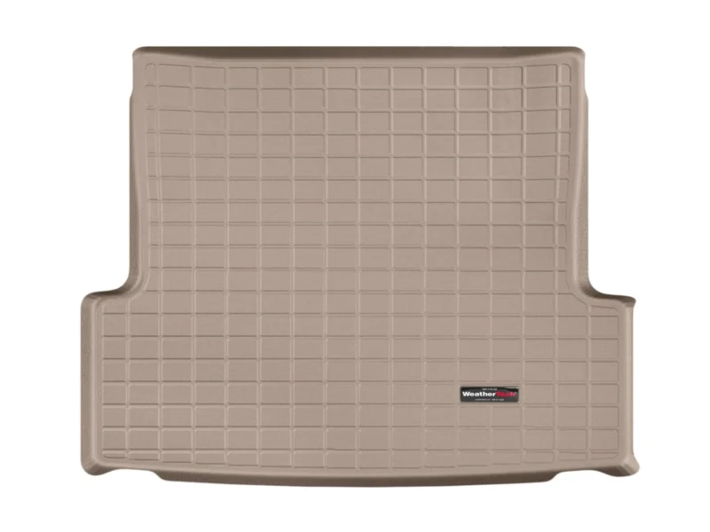 WeatherTech 41657 - Cargo Liner