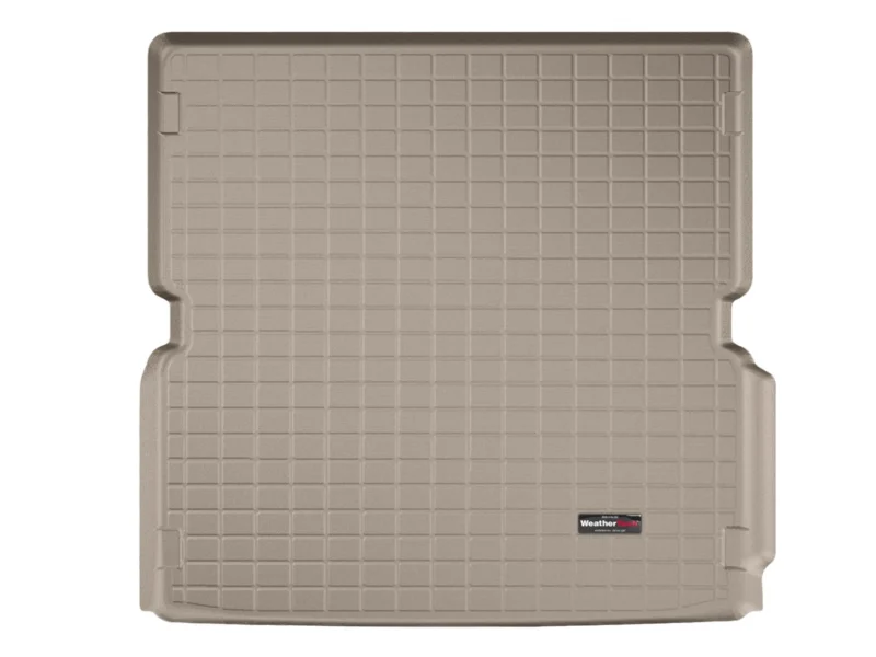 WeatherTech 41664 - Cargo Liner