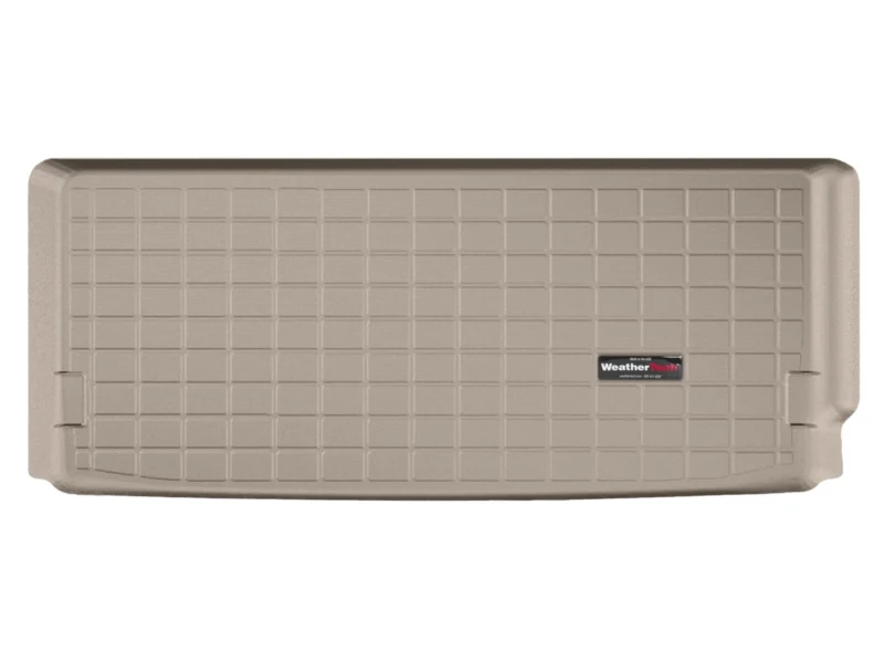 WeatherTech 41665 - Cargo Liner