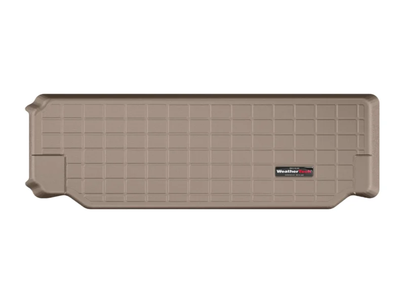 WeatherTech 41667 - Cargo Liner