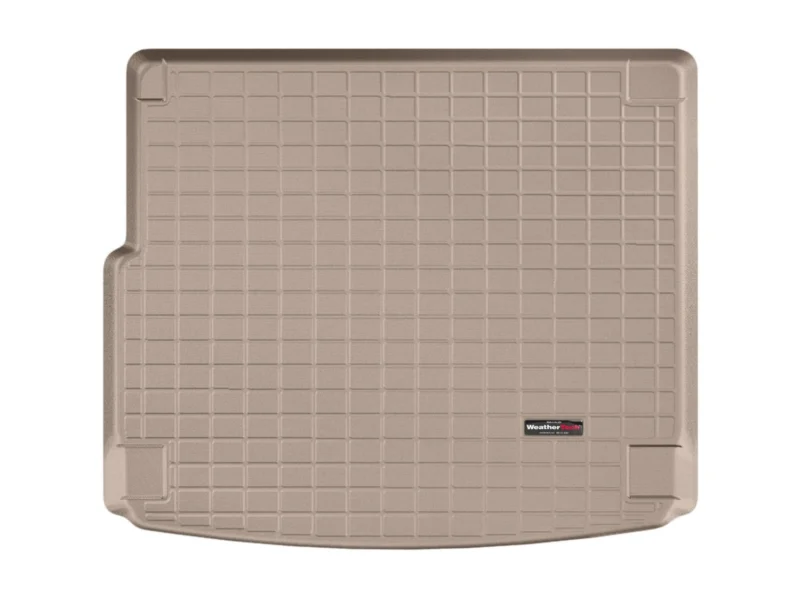 WeatherTech 41675 - Cargo Liner