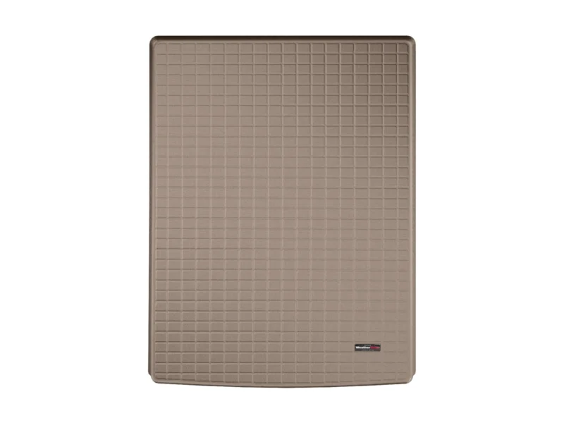 WeatherTech 41677 - Cargo Liner