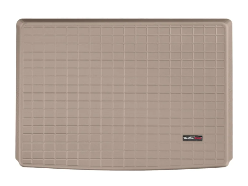 WeatherTech 41678 - Cargo Liner