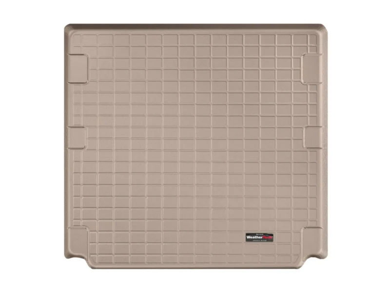 WeatherTech 41688 - Cargo Liner