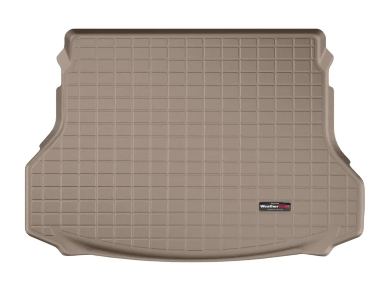 WeatherTech 41691 - Cargo Liner
