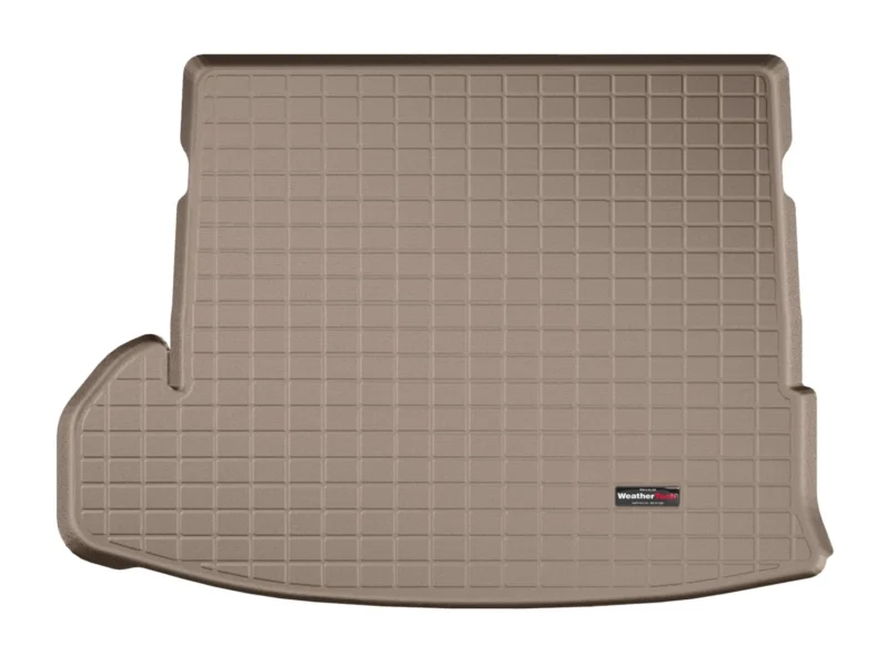 WeatherTech 41692 - Cargo Liner