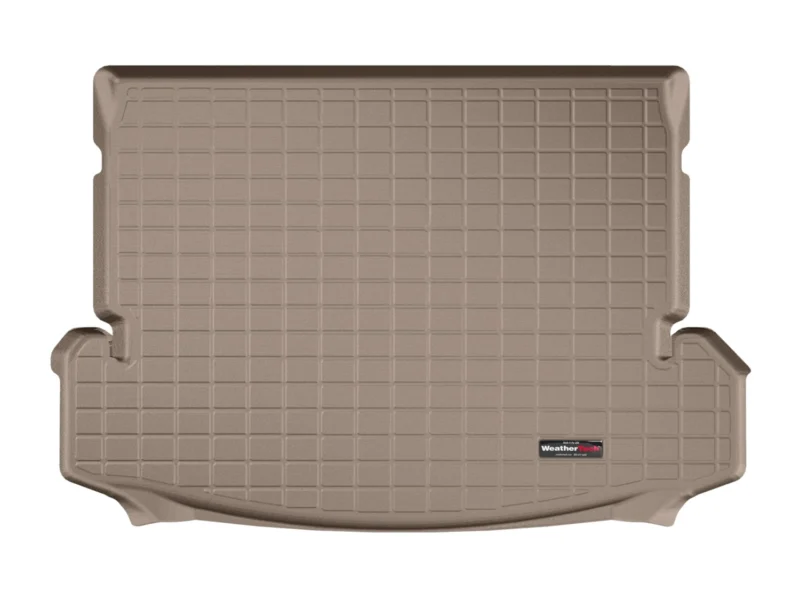 WeatherTech 41695 - Cargo Liner