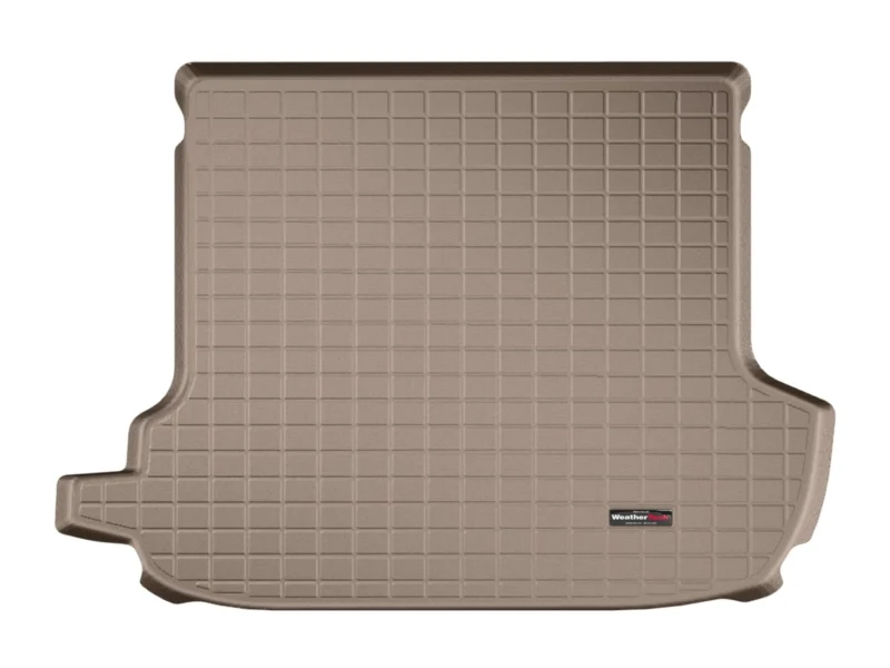 WeatherTech 41729 - Cargo Liner