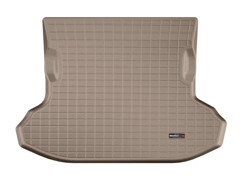 WeatherTech 41733 - Cargo Liner