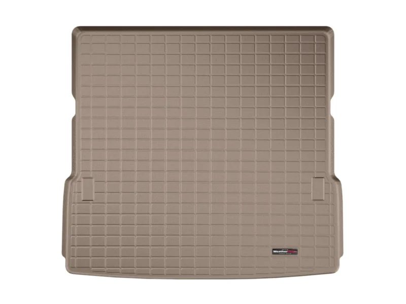 WeatherTech 41757 - Cargo Liner