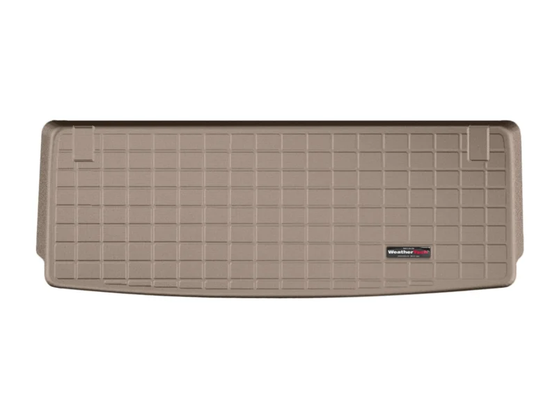 WeatherTech 41758 - Cargo Liner