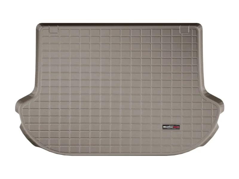 WeatherTech 41761 - Cargo Liner