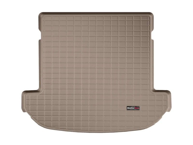 WeatherTech 41766 - Cargo Liner