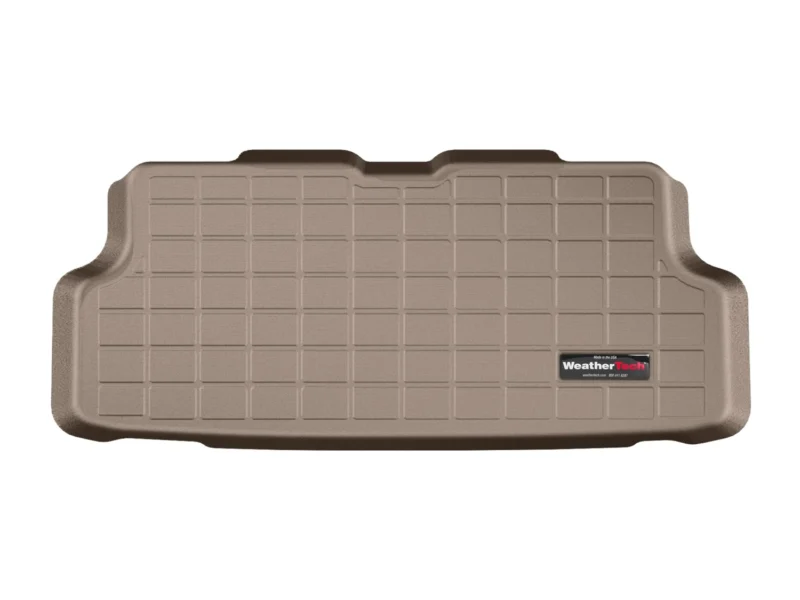 WeatherTech 41782 - Cargo Liner
