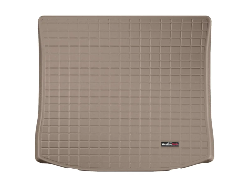 WeatherTech 41791 - Cargo Liner