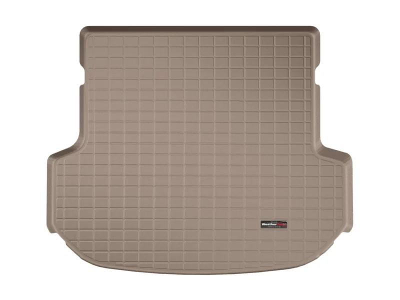 WeatherTech 41797 - Cargo Liner