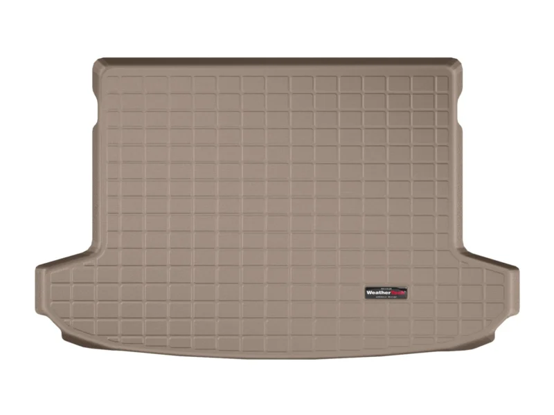 WeatherTech 41800 - Cargo Liner