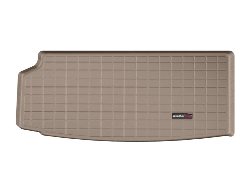 WeatherTech 41804 - Cargo Liner