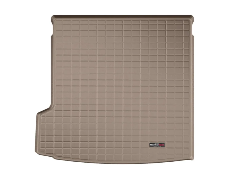 WeatherTech 41805 - Cargo Liner
