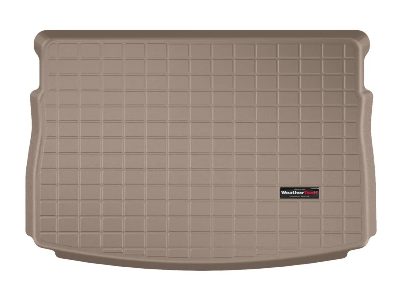 WeatherTech 41807 - Cargo Liner