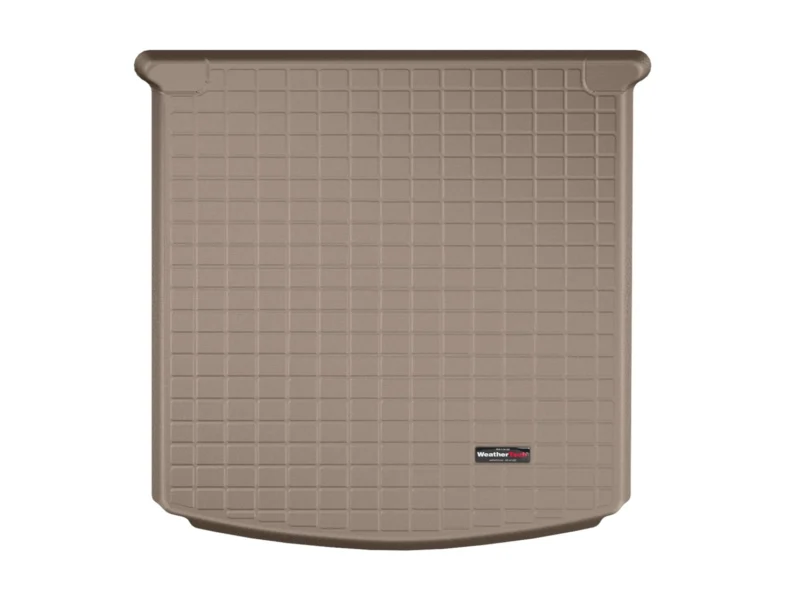 WeatherTech 41816 - Cargo Liner