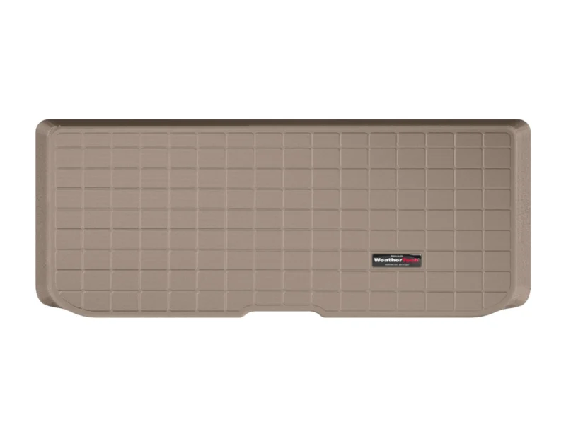 WeatherTech 41819 - Cargo Liner