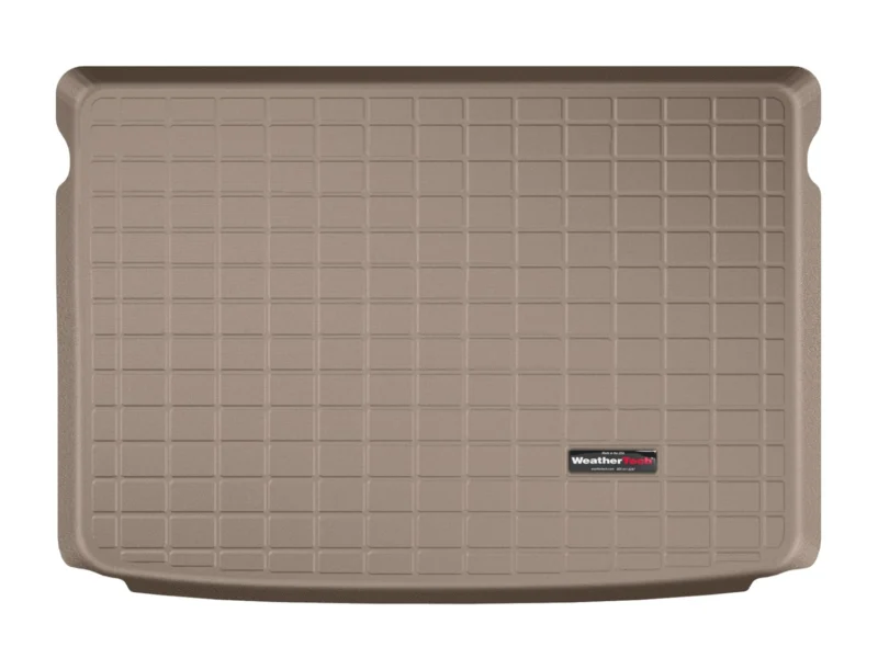 WeatherTech 41839 - Cargo Liner