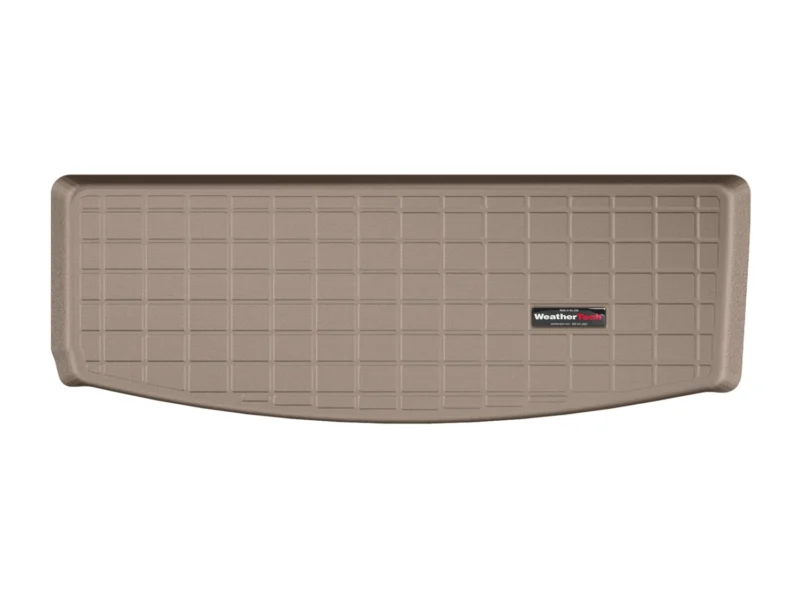 WeatherTech 41925 - Cargo Liner