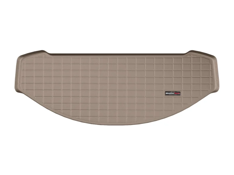 WeatherTech 41931 - Cargo Liner