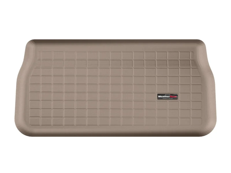 WeatherTech 41950 - Cargo Liner