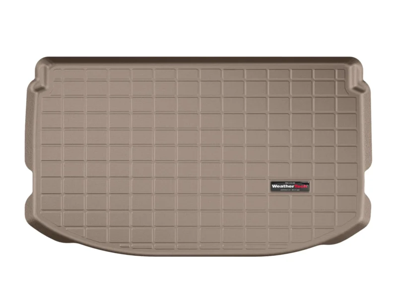 WeatherTech 41952 - Cargo Liner