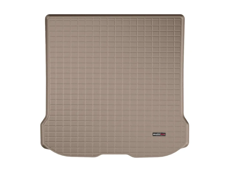 WeatherTech 41955 - Cargo Liner