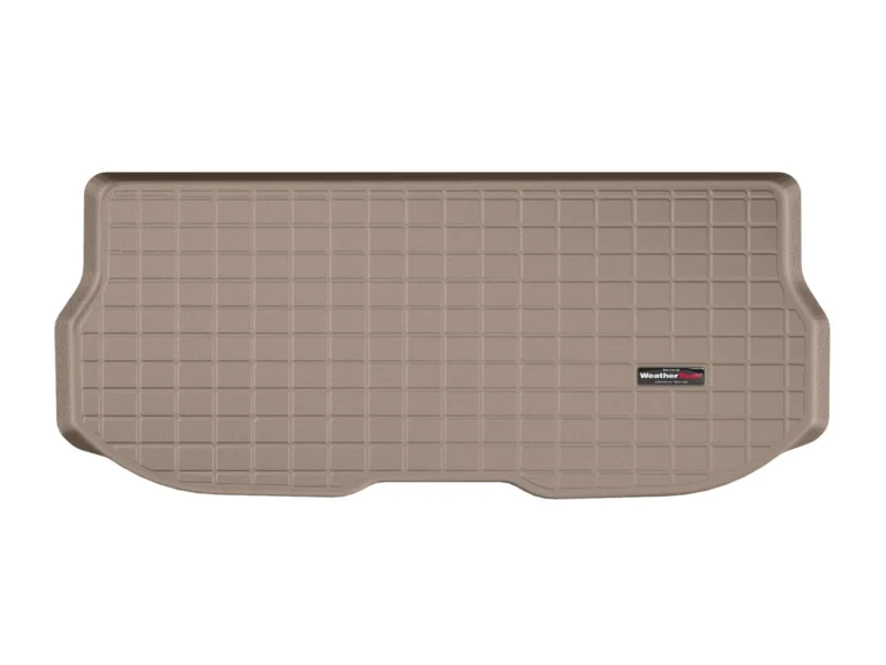 WeatherTech 41956 - Cargo Liner