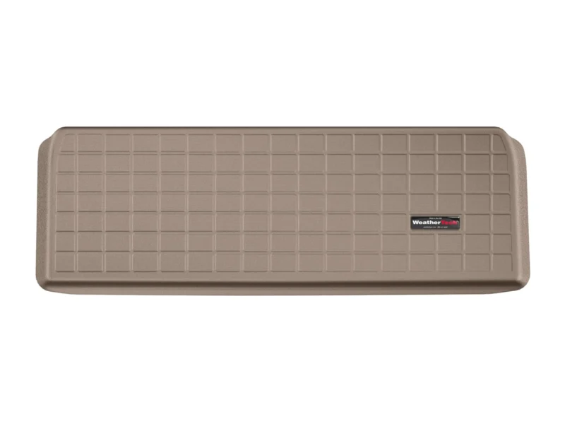 WeatherTech 41957 - Cargo Liner