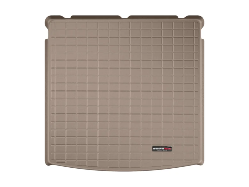 WeatherTech 41975 - Cargo Liner