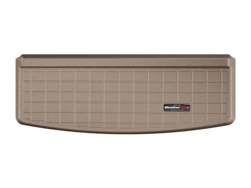 WeatherTech 41976 - Cargo Liner