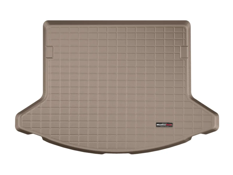 WeatherTech 41991 - Cargo Liner
