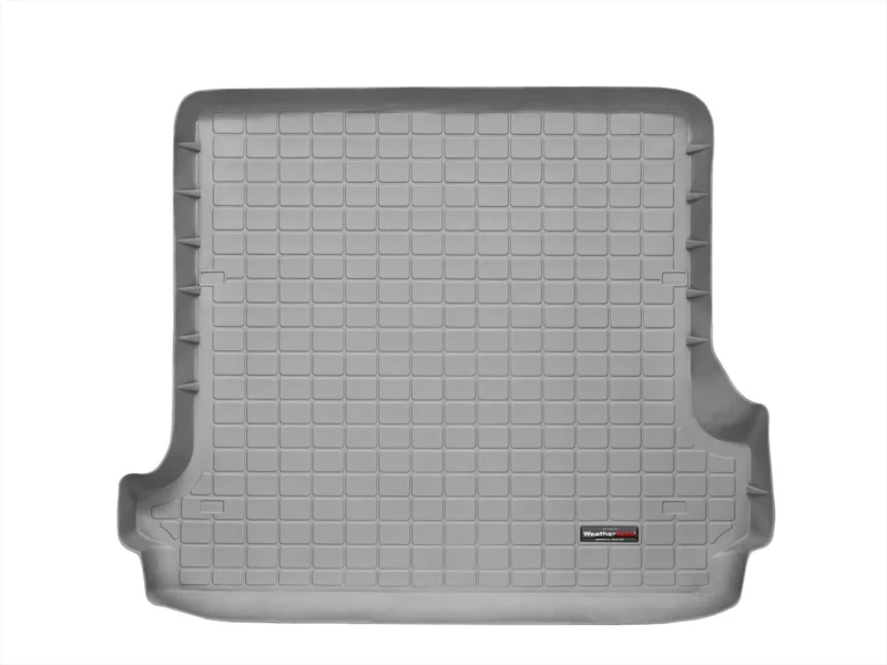 WeatherTech 42001 - Cargo Liner