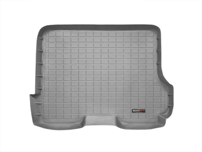 WeatherTech 42003 - Cargo Liner