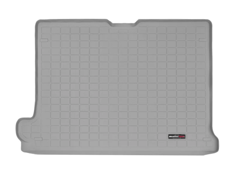 WeatherTech 42005 - Cargo Liner