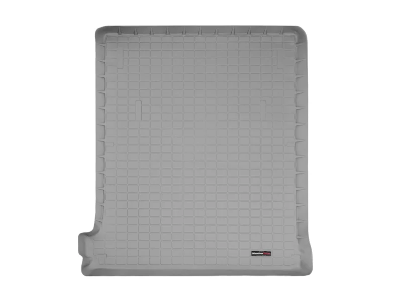 WeatherTech 42006 - Cargo Liner